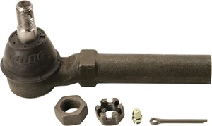 MOOG ES3184RL Steering Tie Rod End for Ford Mustang - Picture 1 of 1