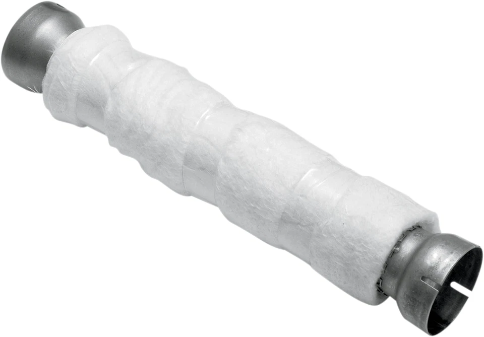 VANCE & HINES - 21899 - Deflector de competición Foto 1 de 1