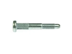 Dorman 56QP67J Rear Wheel Stud Fits 2001-2006 GMC Sierra 2500 HD - Picture 1 of 1