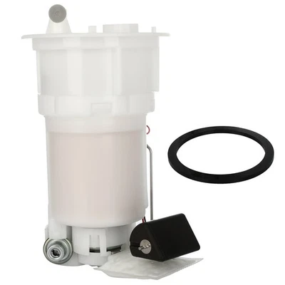 Fuel Pump Assembly for 2005 Mitsubishi Endeavor P76619M - Image 1 of 4