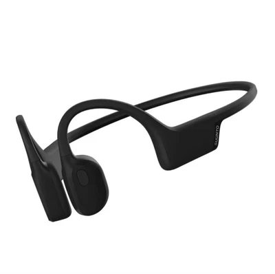 Suunto Sonic Outdoor Earphone - Image 1 of 4