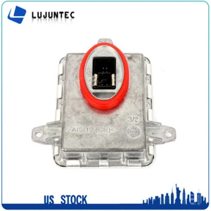 New HID Xenon Headlight Lamp D1S Ballast Control Module Igniter For BMW Mini - Picture 1 of 7
