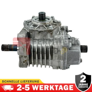 VERTEILERGETRIEBE VTG FÜR AUDI A3 SPORTBACK A3 LIMOUSINE RS3 QUATTRO BJ. 2017-20 - Picture 1 of 5