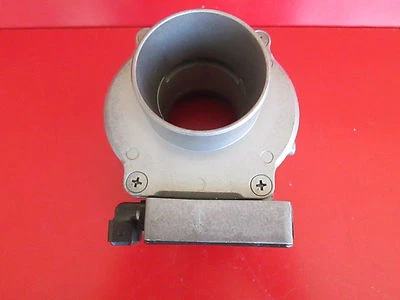 Medidor de flujo de masa de aire OEM 91 92 93 94 Nissan Sentra 91 92 93 NX (22680-57Y00) Foto 1 de 4