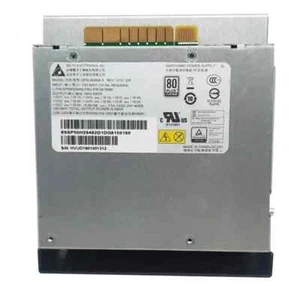 Lenovo 690W Power Supply (DPS-690AB A) 80 Platinum Plus Switching PSU - Picture 1 of 1