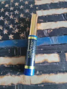 LipSense von SeneGence langanhaltender flüssiger Lippenstift. SKYLINE - Bild 1 von 3