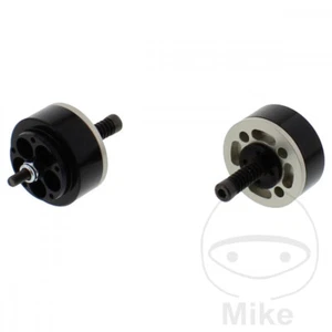 YSS Fork Valve Kit fits Yamaha MT-07 700 2014-2016 - Picture 1 of 1
