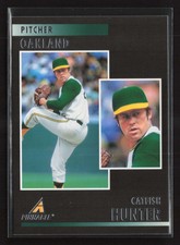 2023 Panini Chronicles - Pinnacle - Pick Your Card - Free Ship