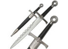 Assassin Creed Sword Breaker Dagger