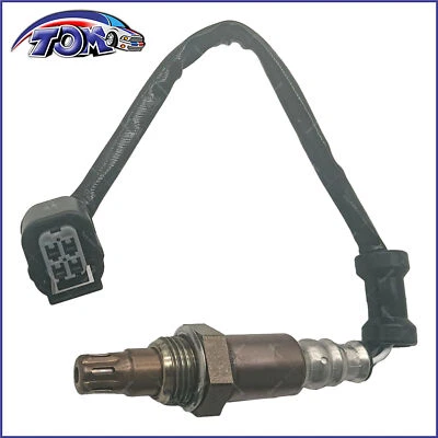 Sensor de oxígeno aguas arriba para Acura ILX 2,0 L 2013-2015 Honda CR-V 2,4 L 250-54065 Foto 1 de 4