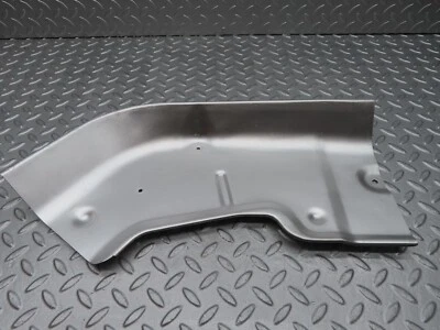 ♂12067♂ Mercedes-Benz R129 300SL cupé escudo térmico Foto 1 de 4