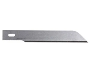 Excel Tools Knife Blade 26 Whittling Blade Fits: K2.K5 And K6 Handles EXL20026 - Picture 1 of 1
