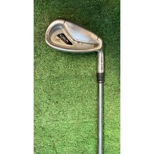 Adams Idee a12 OS Hybrid 36 " Golf 8 Eisen Rh / 1G-S109 - Bild 1 von 5