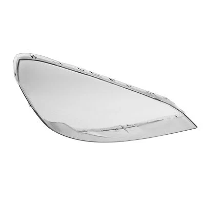 Scheinwerferglas für VOLVO S60 II V60 2010 - 2013 Pre-facelift 31299991 Rechts - Bild 1 von 4