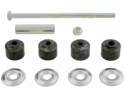 Kit de eslabones de barra estabilizadora delantera TRW 45398KJ 1996 para Dodge B1500 1995-1997 Foto 1 de 2