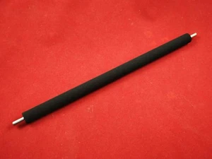 Transfer Roller for HP P1505 P1560 P1566 P1606 P1106 P1108 M1212 CP1525 RM1-4234 - Photo 1/1