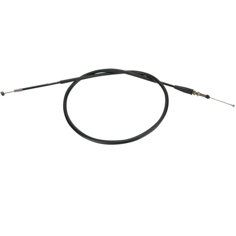 Cable embrague repuestos ilimitados Yamaha YZF-R1 2004-2006 Foto 1 de 1