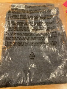 Old Navy Skinny Jeans Girls Large NWT - Picture 1 of 3