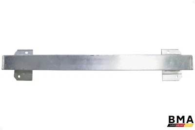 Audi R8 V10 Front Bumper Reinforcement Impact Bar Assembly Unit 2017 - 2023 OEM - Image 1 of 4