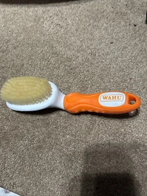 Cepillo Wahl para cachorros ENVÍO RÁPIDO (Se envía desde EE. UU.) Foto 1 de 2