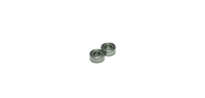 Walkera HM-Genius CP-Z-18 Main frame Bearing for Mini CP Helicopter AM118 - Image 1 of 2