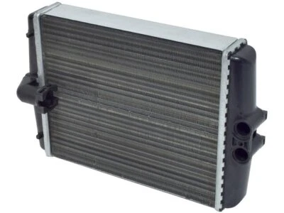 Núcleo de calefacción para Mercedes E320 1996-2003 11566ZXXZ 1997 1998 1999 2000 2001 2002 Foto 1 de 2