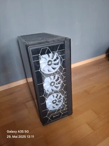 gaming pc gebraucht - Bild 1 von 2