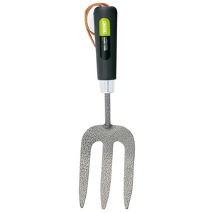 Draper Carbon Steel Hand Weeding Fork 88807 - Picture 1 of 1