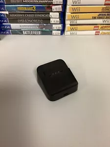 Charging dock ONLY Microsoft Xbox Elite Series 2 wireless controller stand 1924 - Picture 1 of 4