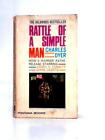 Rattle of a Simple Man (Charles Dryer - 1964) (ID:51017)
