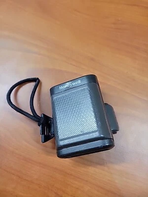 Honeywell 8680i - Image 1 of 4