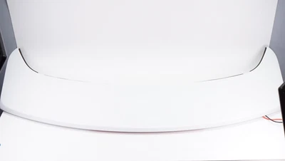 HYUNDAI IONIQ Spoiler 3rd Brake Stop Light  OEM 2017 - 2022 - Image 1 of 4