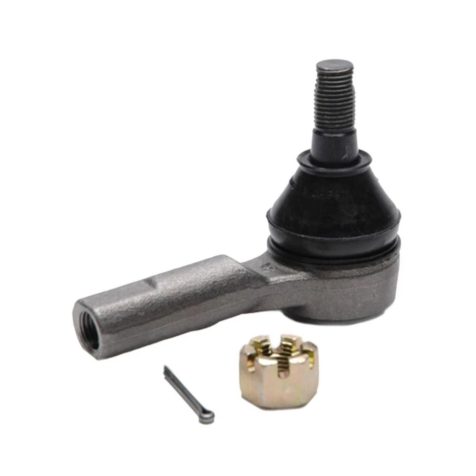 Original ACDelco para Infiniti QX4 1997-2003 Tie Rod End Driver O lado del pasajero Foto 1 de 4
