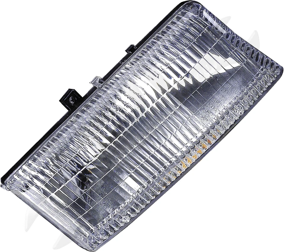 Dorman 1590521 Headlight Assembly - Image 1 of 1