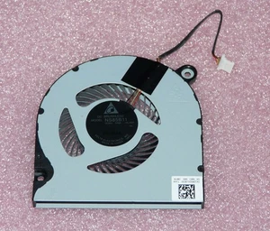 Wentylator Delta NS85B11 DC05V - 0,50A DC28000JSD0 do Acer Aspire A315-53, A315-53G - Zdjęcie 1 z 2