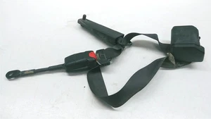 2017 Polaris Ranger 570 Full Size Passenger Side Seat Belt w Buckle  - Picture 1 of 8