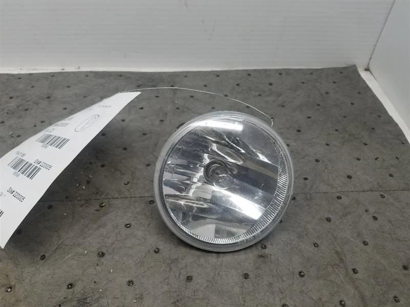 Luz de estacionamiento/esquina parachoques antiniebla montada para 07-14 SUBURBAN 1500 791456 Foto 1 de 4