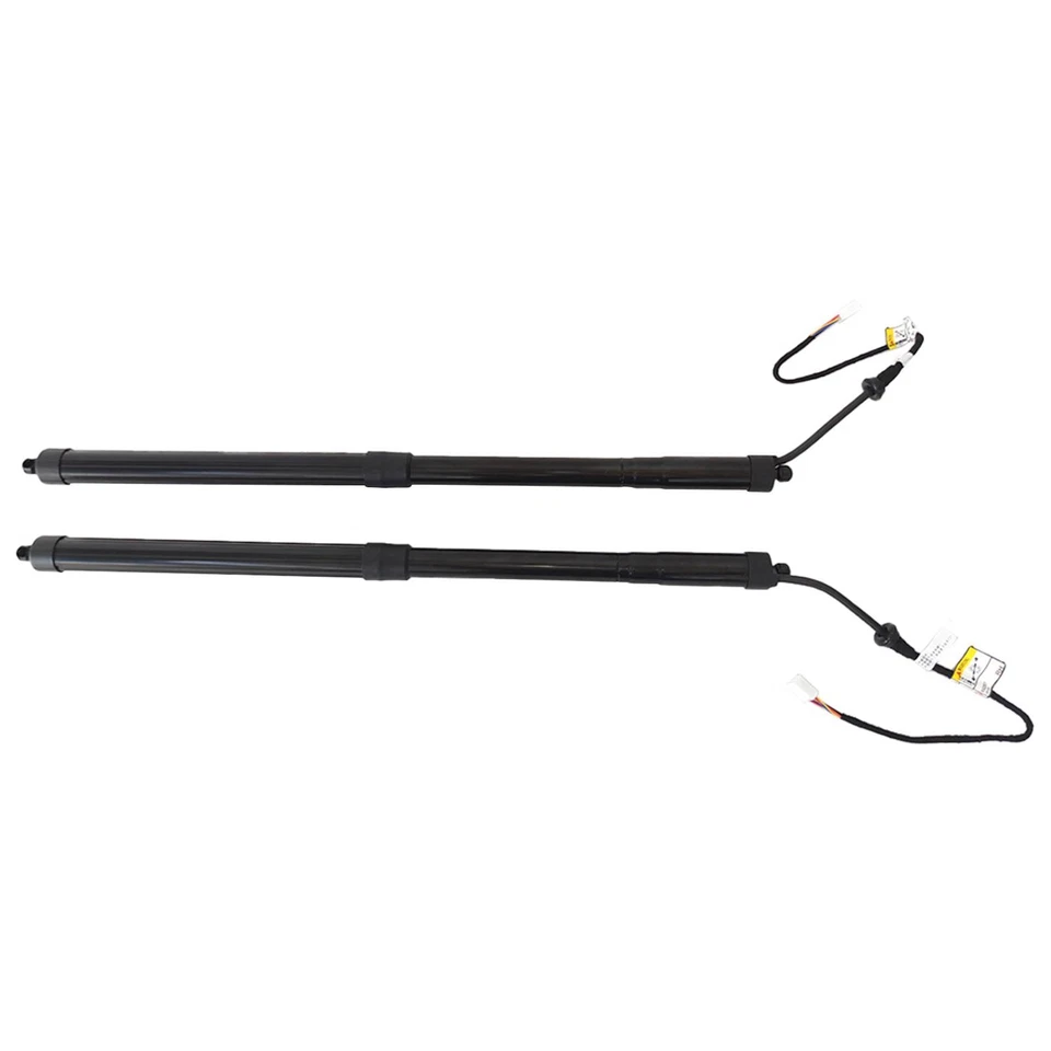 2X Rear Left & Right Tailgate Power Lift Support For Lexus RX350 2016-2019 - Image 1 of 1