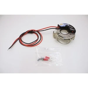 PerTronix 1385LS Ignition Module,Fits Chrysler-Dual Point - Picture 1 of 4