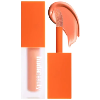 Мини искусственный фильтр осветления под глаза цвет корректор, персик, 0,06 унций, новый - Изображение 1 из 4