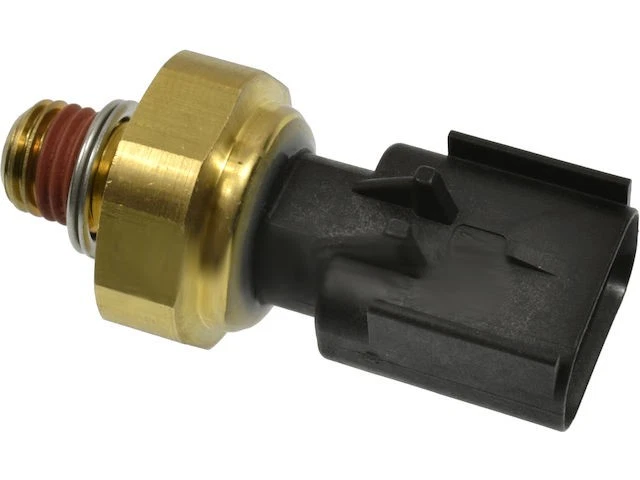 Transmisor de presión de aceite SMP 39BXPH49 para Jeep Grand Cherokee 2008 2007 2009 2010 Foto 1 de 1