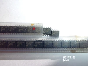 Lot of 40 EPCS16N - Picture 1 of 3