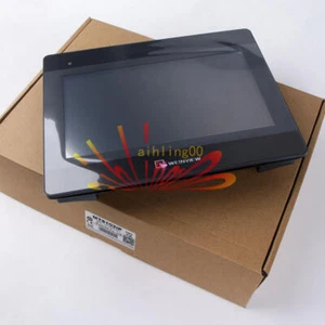 1PCS NEW Weinview Touch Screen MT8102iP - Picture 1 of 1