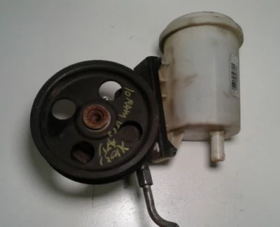 Bomba de dirección asistida para Dodge Ram 1500 2009-2010 5,7 L Foto 1 de 3