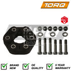 Propshaft Joint Torq Fits BMW 5 Series 2000-2004 2.0 2.5 3.0 26117511454S3