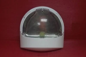 American Fridge Freezer WHIRLPOOL 20RB-D3J LAMP - Picture 1 of 3