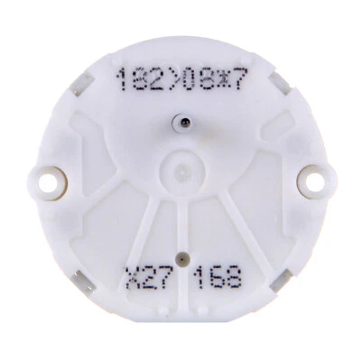 1Pcs x27.168 x25.168 Stepper Motor Speedometer Gauge Repair For GM GMC Chevrolet Foto 1 de 4