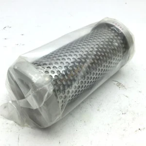 Domnick Hunter AC5/2.5 Oil-X Pneumatic Activated Carbon Filter ParFit Element - Picture 1 of 6