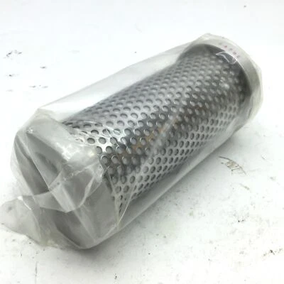 Domnick Hunter AC5/2.5 Oil-X Pneumatic Activated Carbon Filter ParFit Element - Image 1 of 4