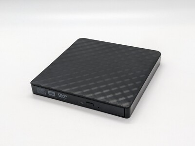 External Cd Dvd Writer for sale | eBay